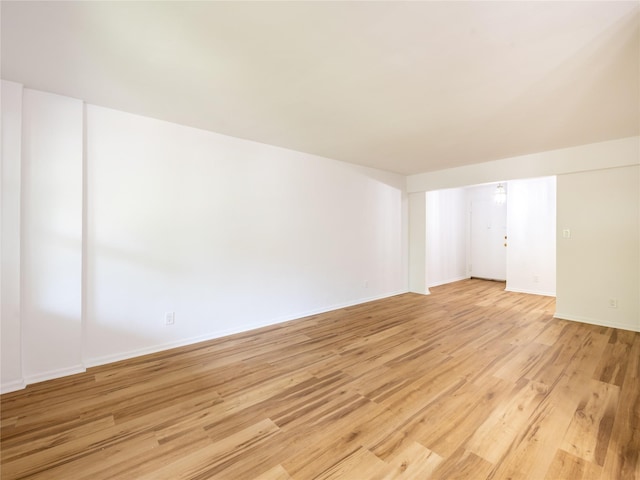 20 Hillpark Unit 1G, Great Neck, NY 11021 - photo 17