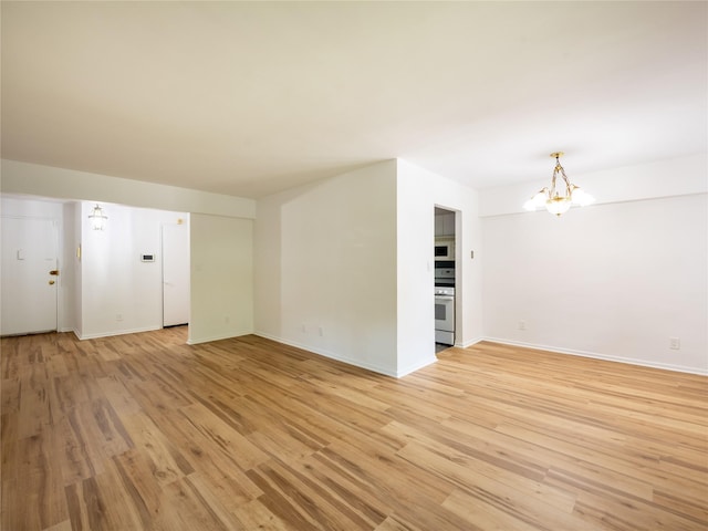 20 Hillpark Unit 1G, Great Neck, NY 11021 - photo 18