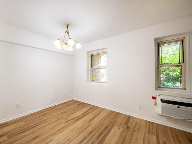 20 Hillpark Unit 1G, Great Neck, NY 11021 - photo 19