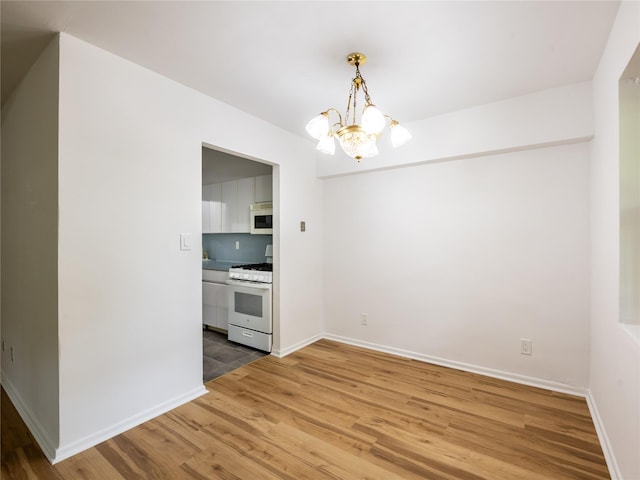 20 Hillpark Unit 1G, Great Neck, NY 11021 - photo 20