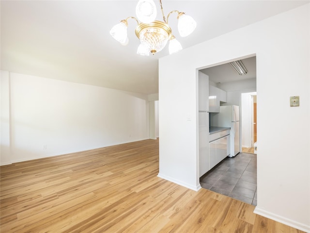 20 Hillpark Unit 1G, Great Neck, NY 11021 - photo 21
