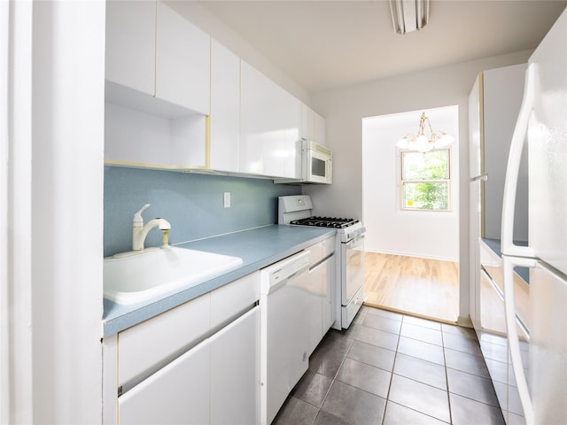 20 Hillpark Unit 1G, Great Neck, NY 11021 - photo 22