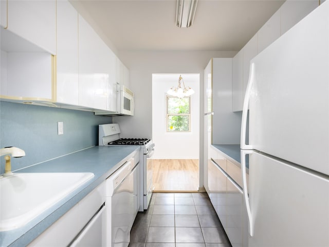 20 Hillpark Unit 1G, Great Neck, NY 11021 - photo 23