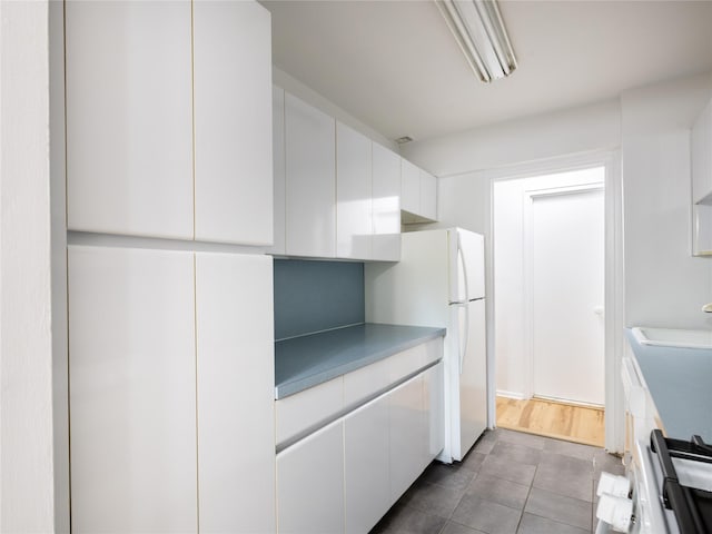 20 Hillpark Unit 1G, Great Neck, NY 11021 - photo 26