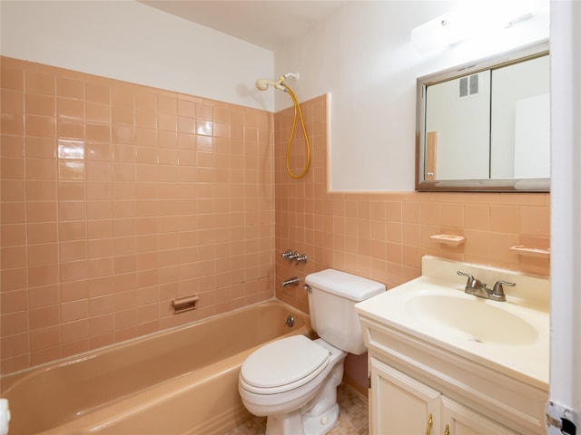 20 Hillpark Unit 1G, Great Neck, NY 11021 - photo 27