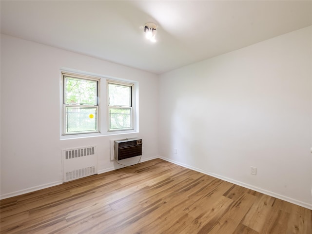 20 Hillpark Unit 1G, Great Neck, NY 11021 - photo 28