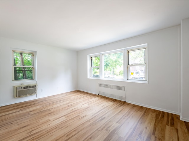 20 Hillpark Unit 1G, Great Neck, NY 11021 - photo 29