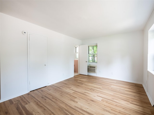 20 Hillpark Unit 1G, Great Neck, NY 11021 - photo 30