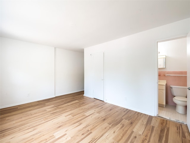 20 Hillpark Unit 1G, Great Neck, NY 11021 - photo 31