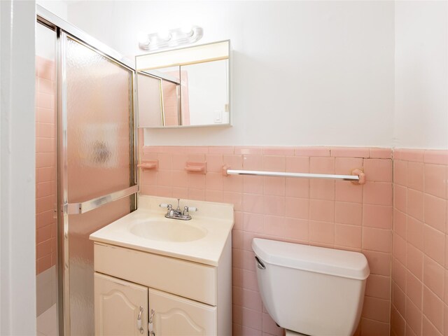 20 Hillpark Unit 1G, Great Neck, NY 11021 - photo 32