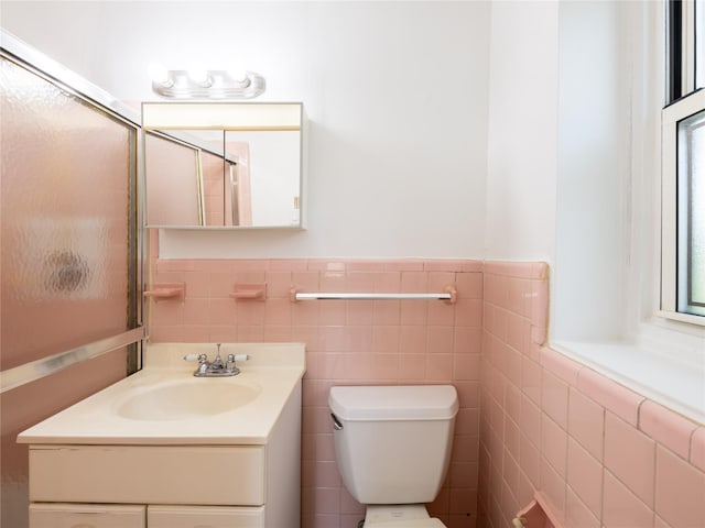20 Hillpark Unit 1G, Great Neck, NY 11021 - photo 33