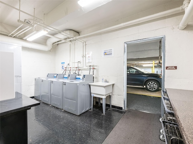 20 Hillpark Unit 1G, Great Neck, NY 11021 - photo 34
