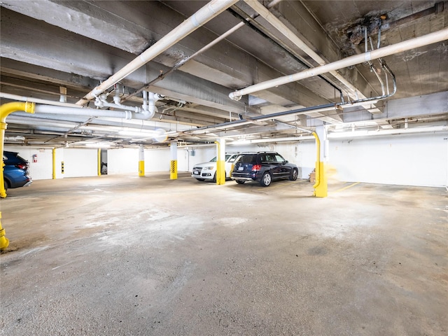 20 Hillpark Unit 1G, Great Neck, NY 11021 - photo 35