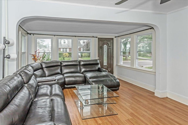 517 N 2nd St, New Hyde Park, NY 11040 - photo 2