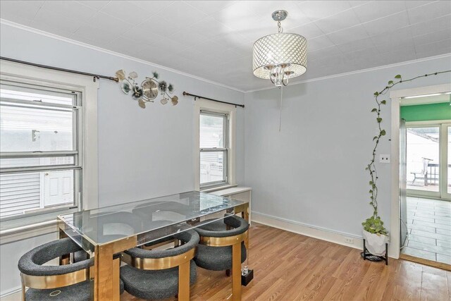 517 N 2nd St, New Hyde Park, NY 11040 - photo 4