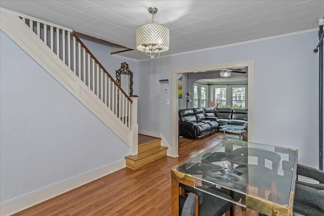 517 N 2nd St, New Hyde Park, NY 11040 - photo 5