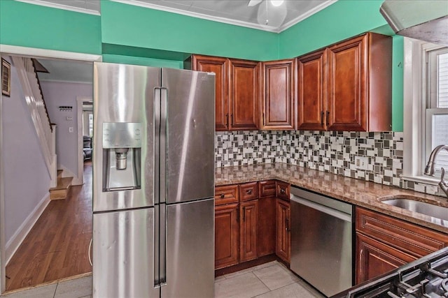 517 N 2nd St, New Hyde Park, NY 11040 - photo 6