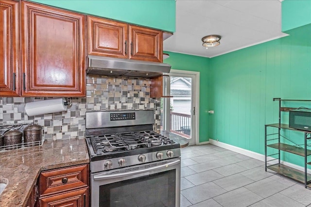 517 N 2nd St, New Hyde Park, NY 11040 - photo 7