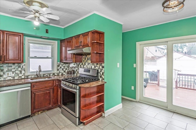 517 N 2nd St, New Hyde Park, NY 11040 - photo 8