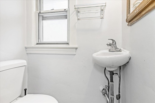 517 N 2nd St, New Hyde Park, NY 11040 - photo 9