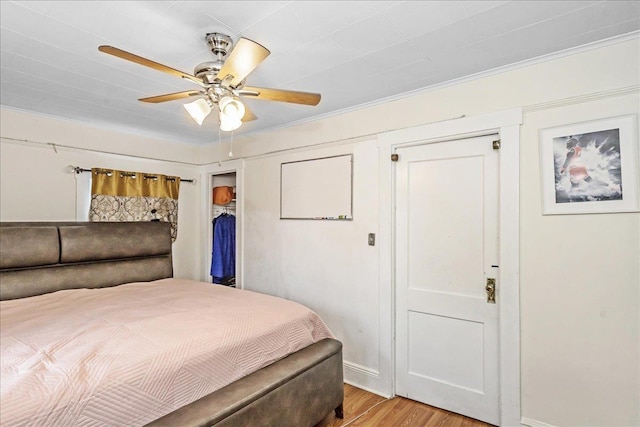 517 N 2nd St, New Hyde Park, NY 11040 - photo 10