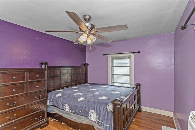 517 N 2nd St, New Hyde Park, NY 11040 - photo 11