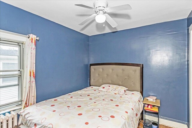 517 N 2nd St, New Hyde Park, NY 11040 - photo 12