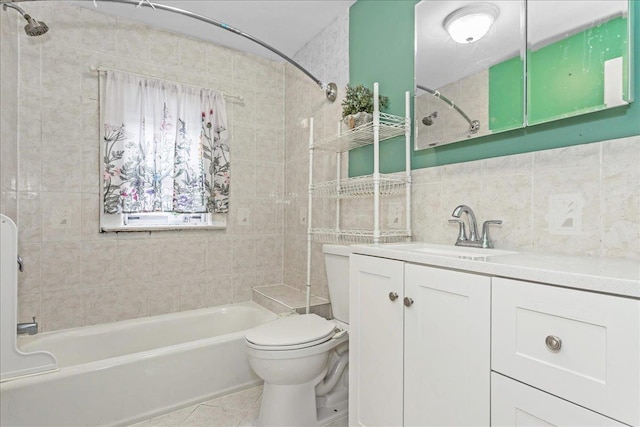 517 N 2nd St, New Hyde Park, NY 11040 - photo 13