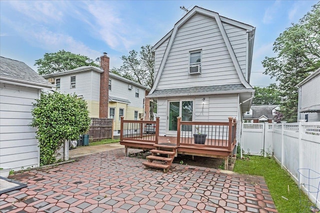 517 N 2nd St, New Hyde Park, NY 11040 - photo 14