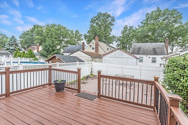 517 N 2nd St, New Hyde Park, NY 11040 - photo 15
