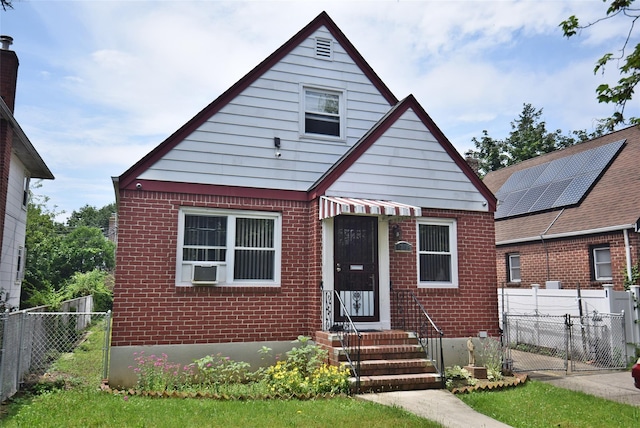 82-16 251st St, Bellerose, NY 11426 - photo 2
