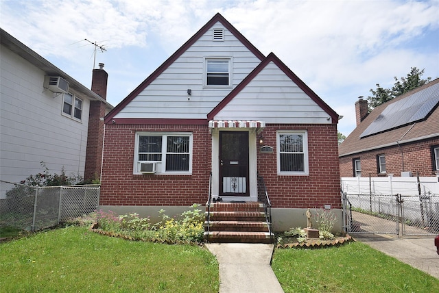 82-16 251st St, Bellerose, NY 11426 - photo 3