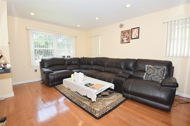 82-16 251st St, Bellerose, NY 11426 - photo 4