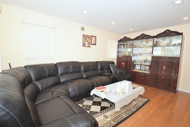 82-16 251st St, Bellerose, NY 11426 - photo 6