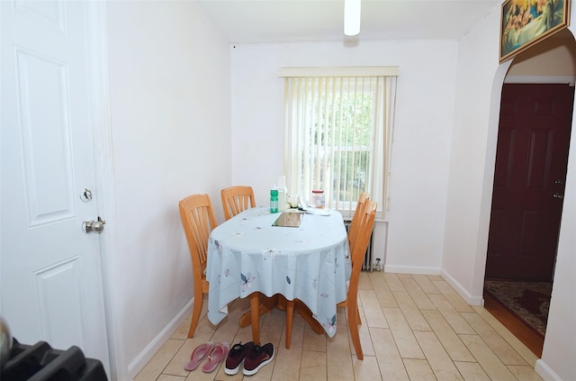 82-16 251st St, Bellerose, NY 11426 - photo 7