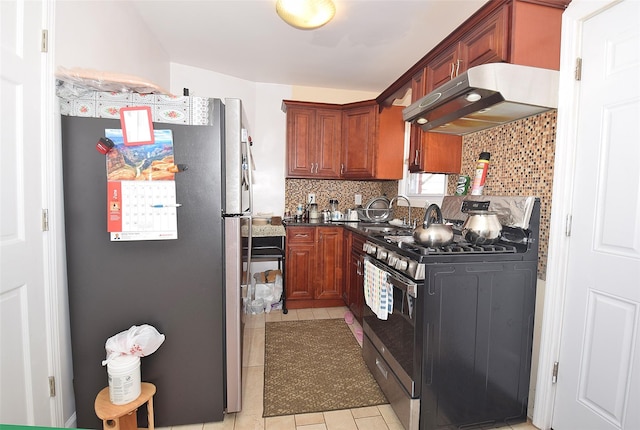 82-16 251st St, Bellerose, NY 11426 - photo 8
