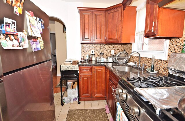 82-16 251st St, Bellerose, NY 11426 - photo 9