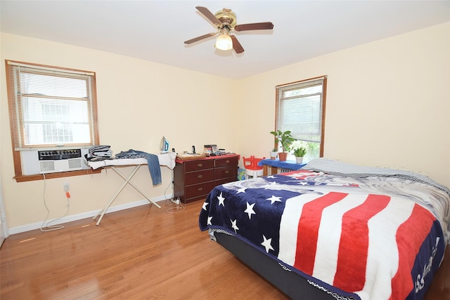 82-16 251st St, Bellerose, NY 11426 - photo 10
