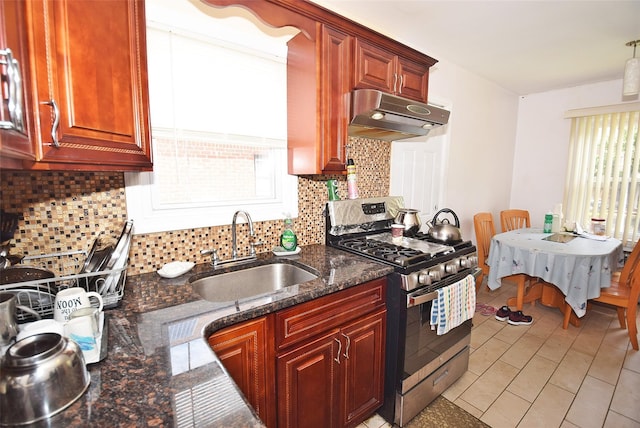 82-16 251st St, Bellerose, NY 11426 - photo 12