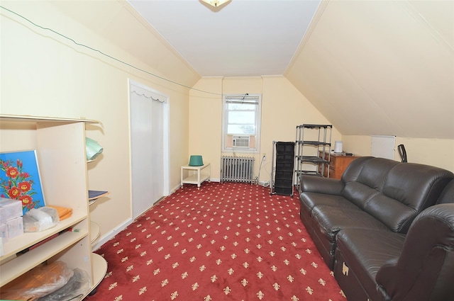 82-16 251st St, Bellerose, NY 11426 - photo 16