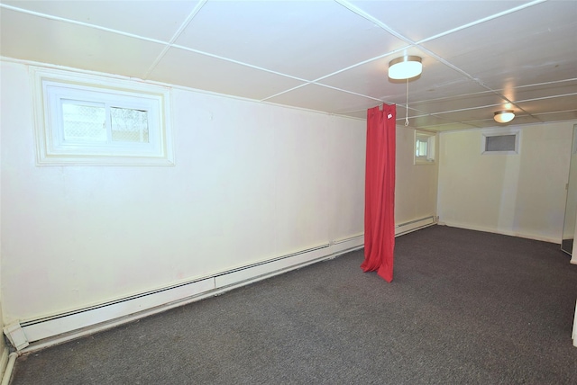 82-16 251st St, Bellerose, NY 11426 - photo 19