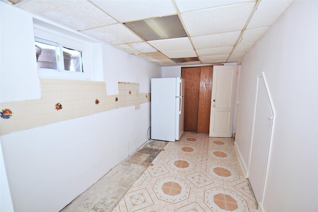 82-16 251st St, Bellerose, NY 11426 - photo 20
