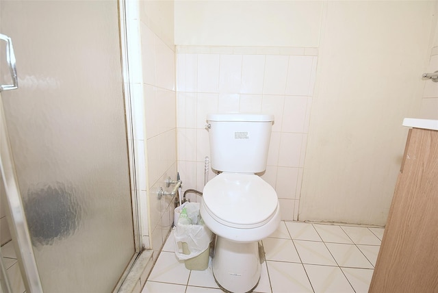 82-16 251st St, Bellerose, NY 11426 - photo 21