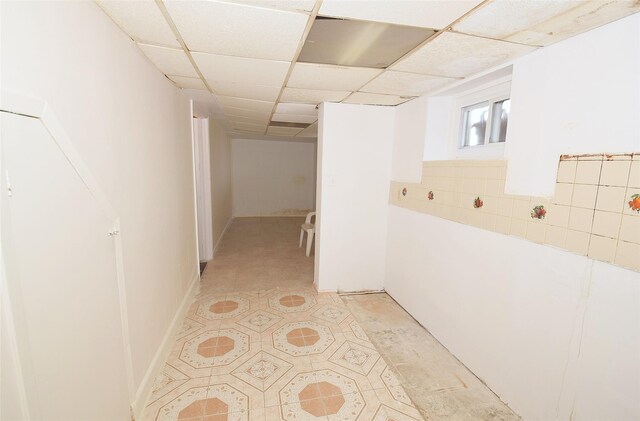 82-16 251st St, Bellerose, NY 11426 - photo 22