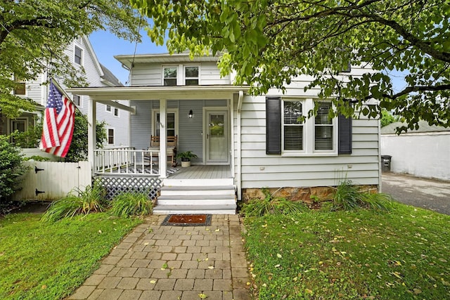 1777 Central St, Yorktown Heights, NY 10598 - photo 1