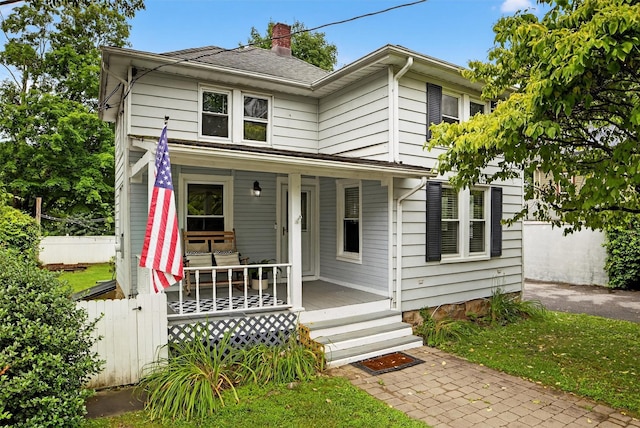 1777 Central St, Yorktown Heights, NY 10598 - photo 2