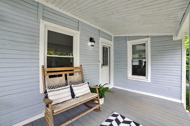 1777 Central St, Yorktown Heights, NY 10598 - photo 3