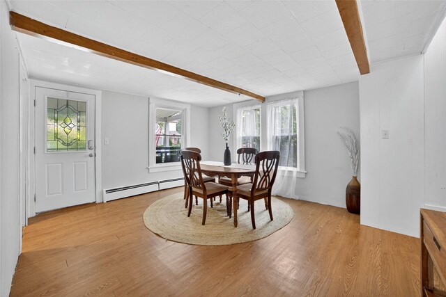 1777 Central St, Yorktown Heights, NY 10598 - photo 4
