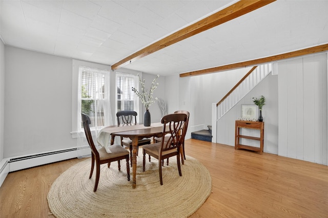 1777 Central St, Yorktown Heights, NY 10598 - photo 5