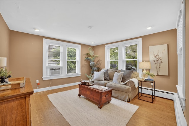 1777 Central St, Yorktown Heights, NY 10598 - photo 7